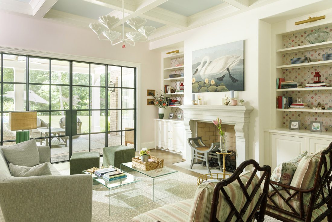 Simply Buckhead | June 2025