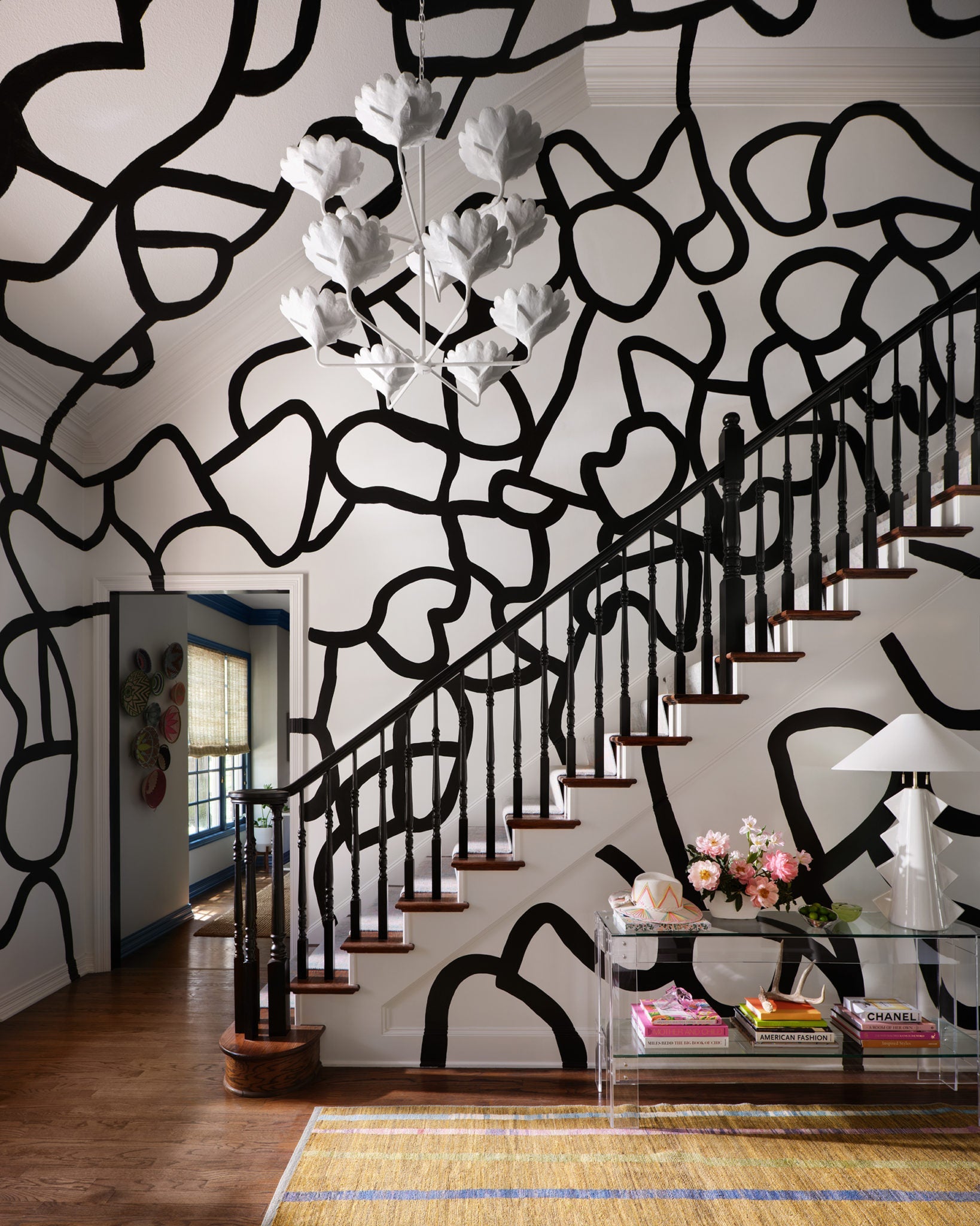 Paper City | November 2022