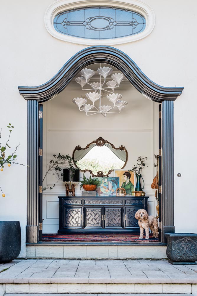 Maine Home + Design | January 2025