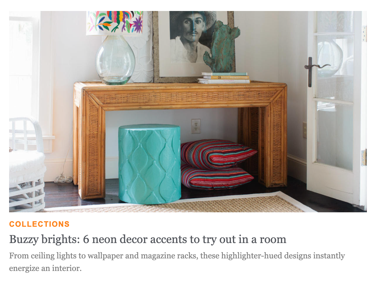 Business of Home | July 2022