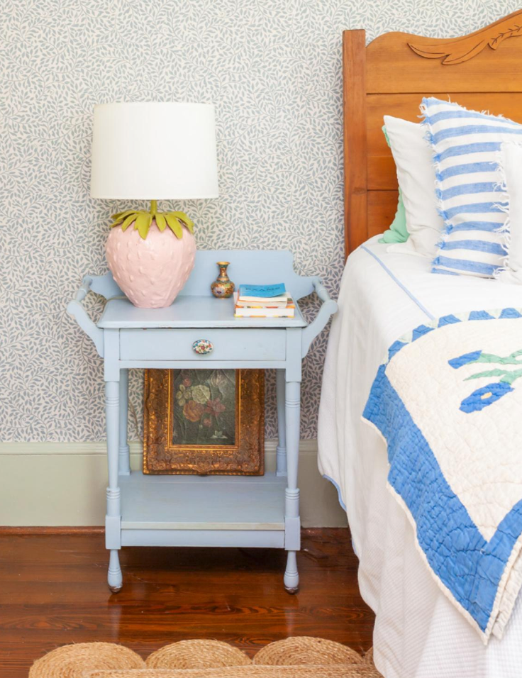 Charleston Home & Design | November 2023