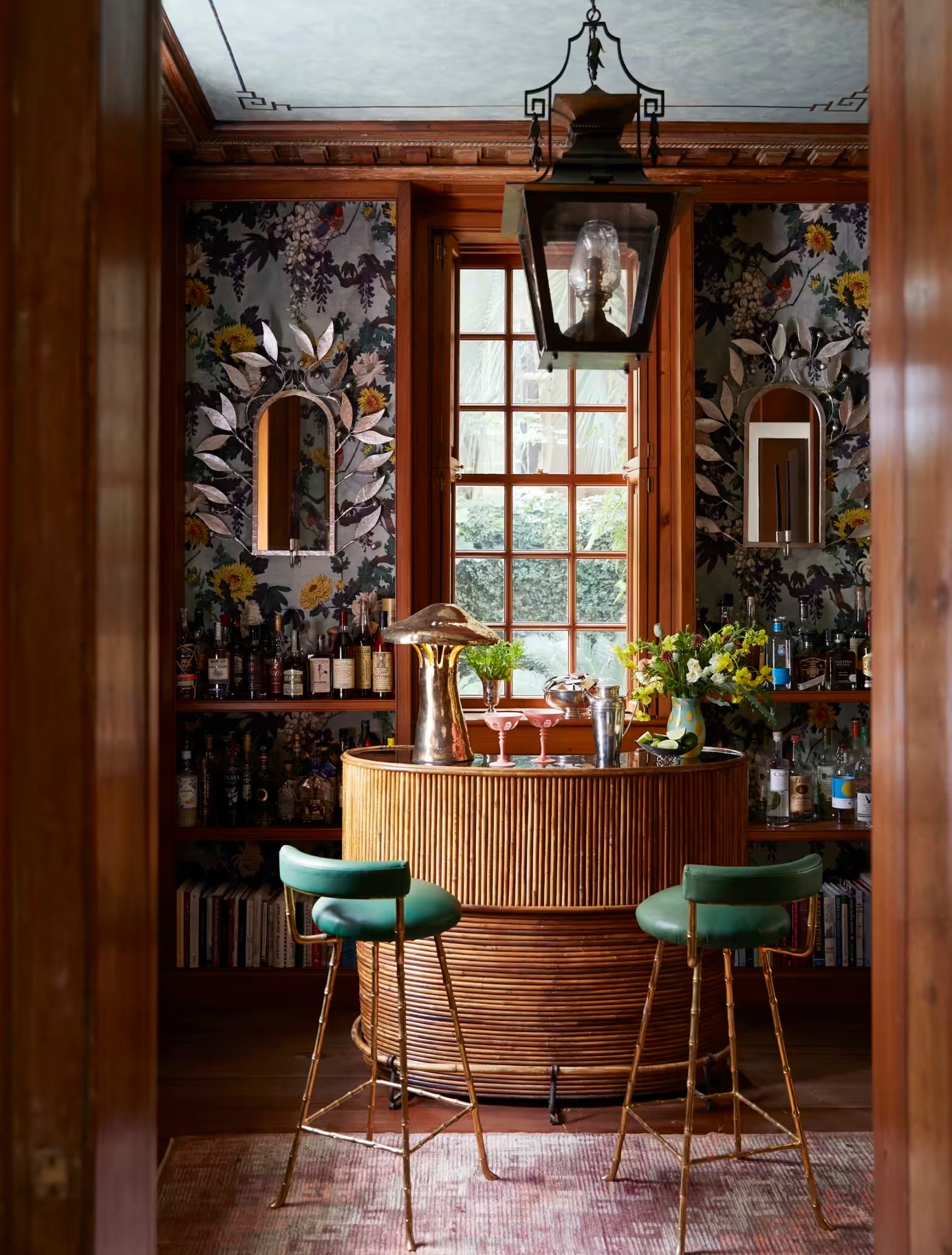 Mansion Global | February 2025