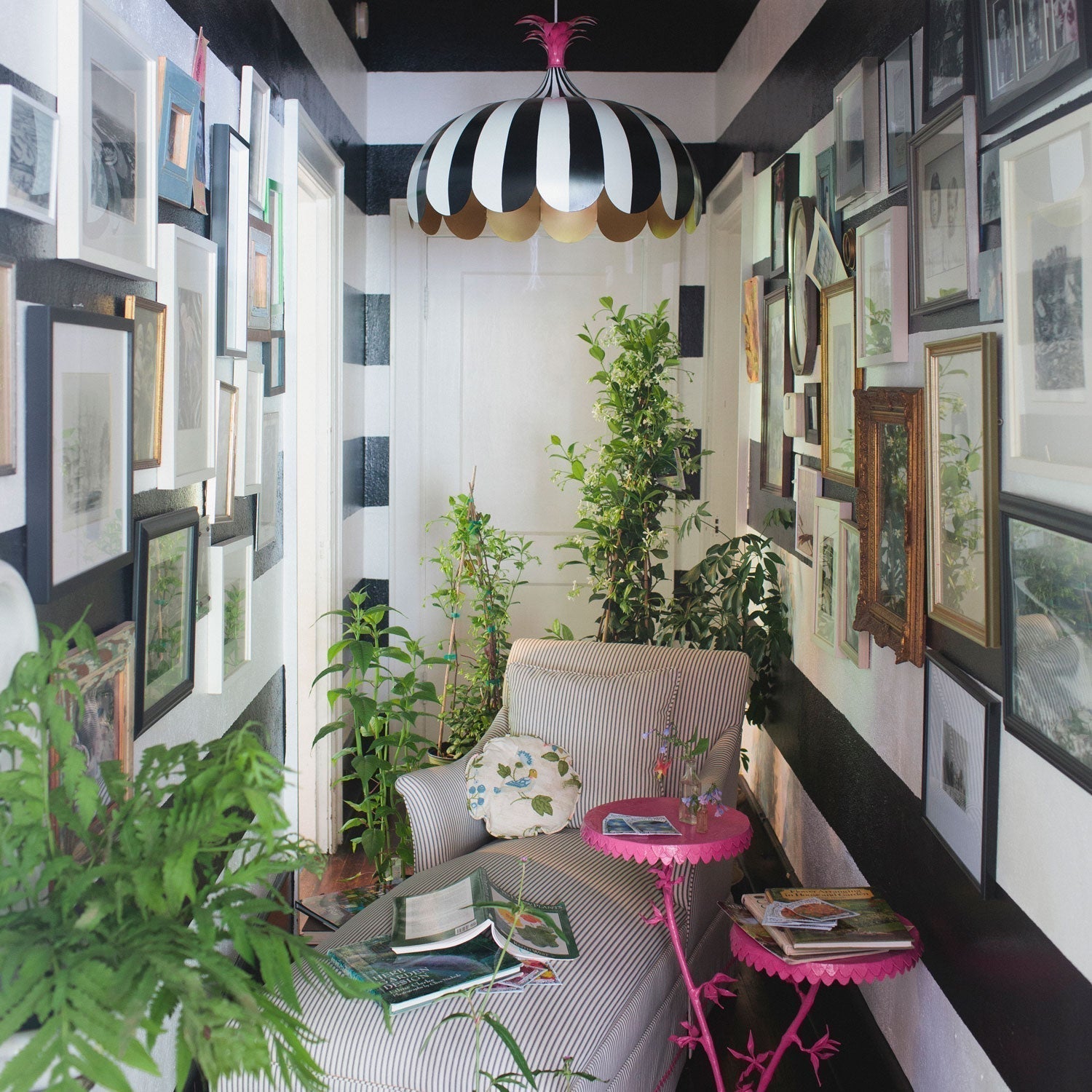 The Inspirations Behind our Most Loved Products