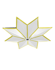 Superstar Canopy Kit