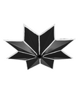 Superstar Canopy Kit