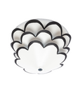 Flouncy Canopy Kit