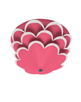 Flouncy Canopy Kit