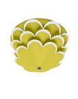 Flouncy Canopy Kit