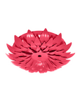 Dahlia Canopy Kit