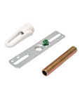 Flouncy Canopy Kit