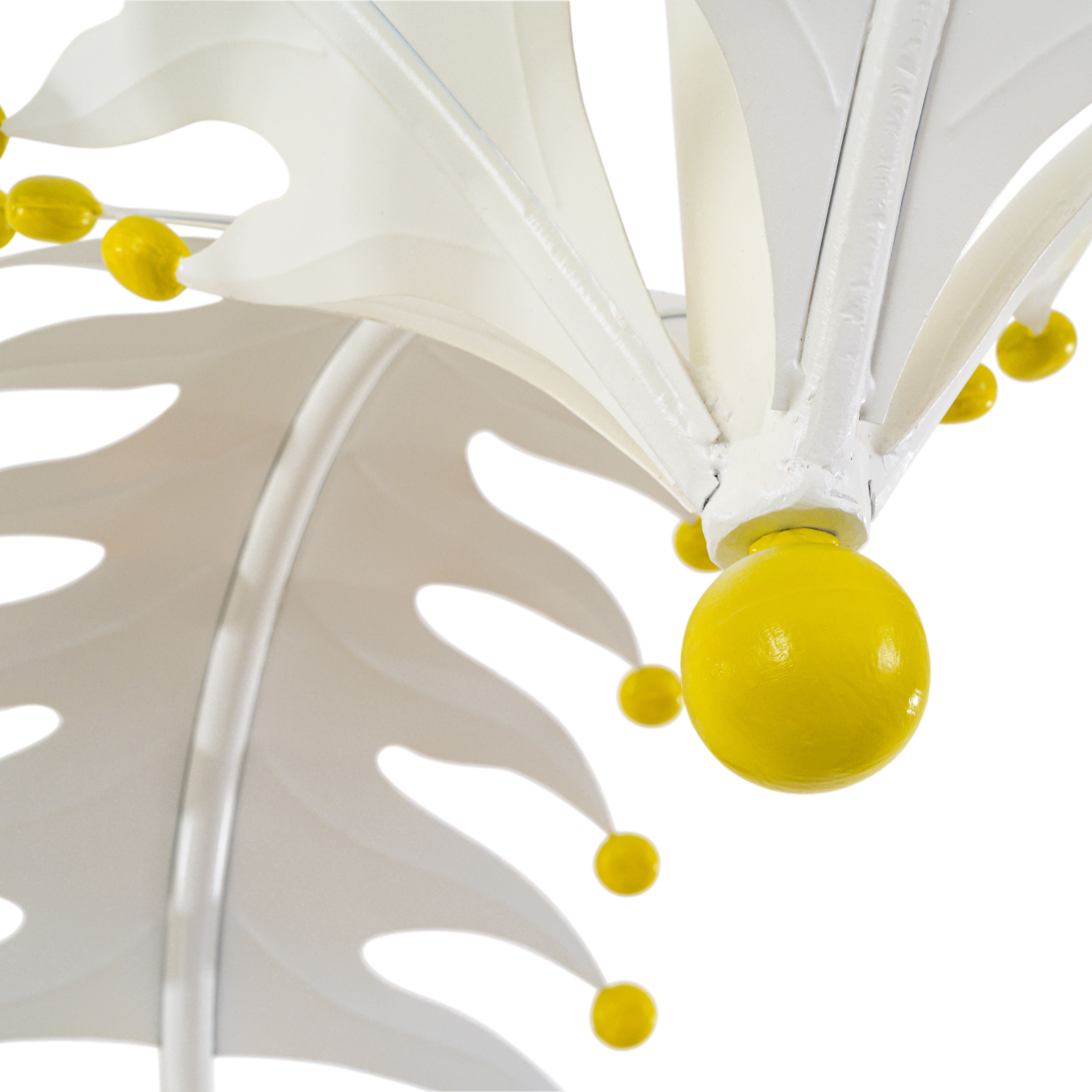 Blaire Semi Flush Mount