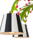Lola Ceiling Fixture