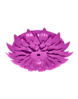 Dahlia Canopy Kit