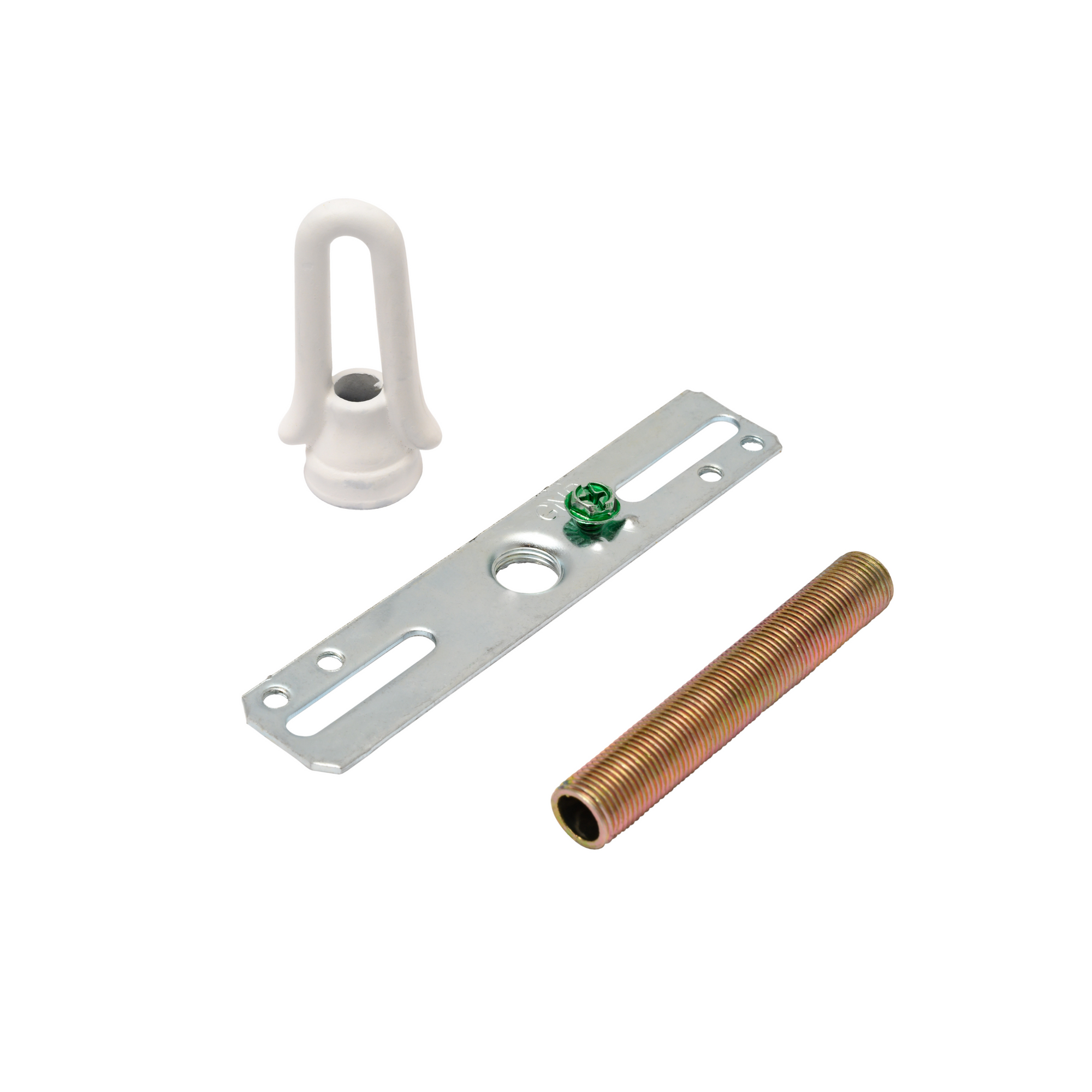 Flower Power Canopy Kit