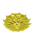 Dahlia Canopy Kit