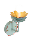 Lucy Sconce