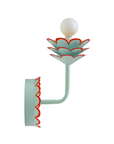 Lucy Sconce