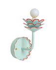Lucy Sconce