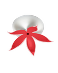 Flower Power Canopy Kit