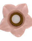 Angel's Trumpet Pendant - Sneak Peek Treats