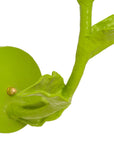 Carmen Sconce - Sneak Peek Treats