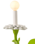 Carmen Sconce - Sneak Peek Treats