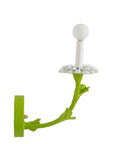 Carmen Sconce - Sneak Peek Treats