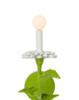 Carmen Sconce - Sneak Peek Treats