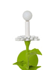 Carmen Sconce - Sneak Peek Treats