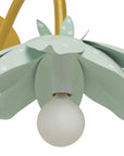 Cathy Sconce - Sneak Peek Treats
