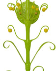 Hope Sconce - Sneak Peek Treats