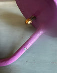 LOCAL PICKUP - Pair of Millie Sconces - Magenta