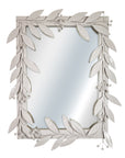 Maybelle Mirror