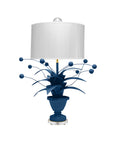 Crunchberry Table Lamp