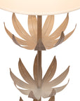 Doug Buffet Table Lamp