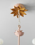 Double Dotty Canopy Kit