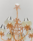 Flower Power Canopy Kit