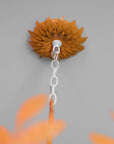 Dahlia Canopy Kit