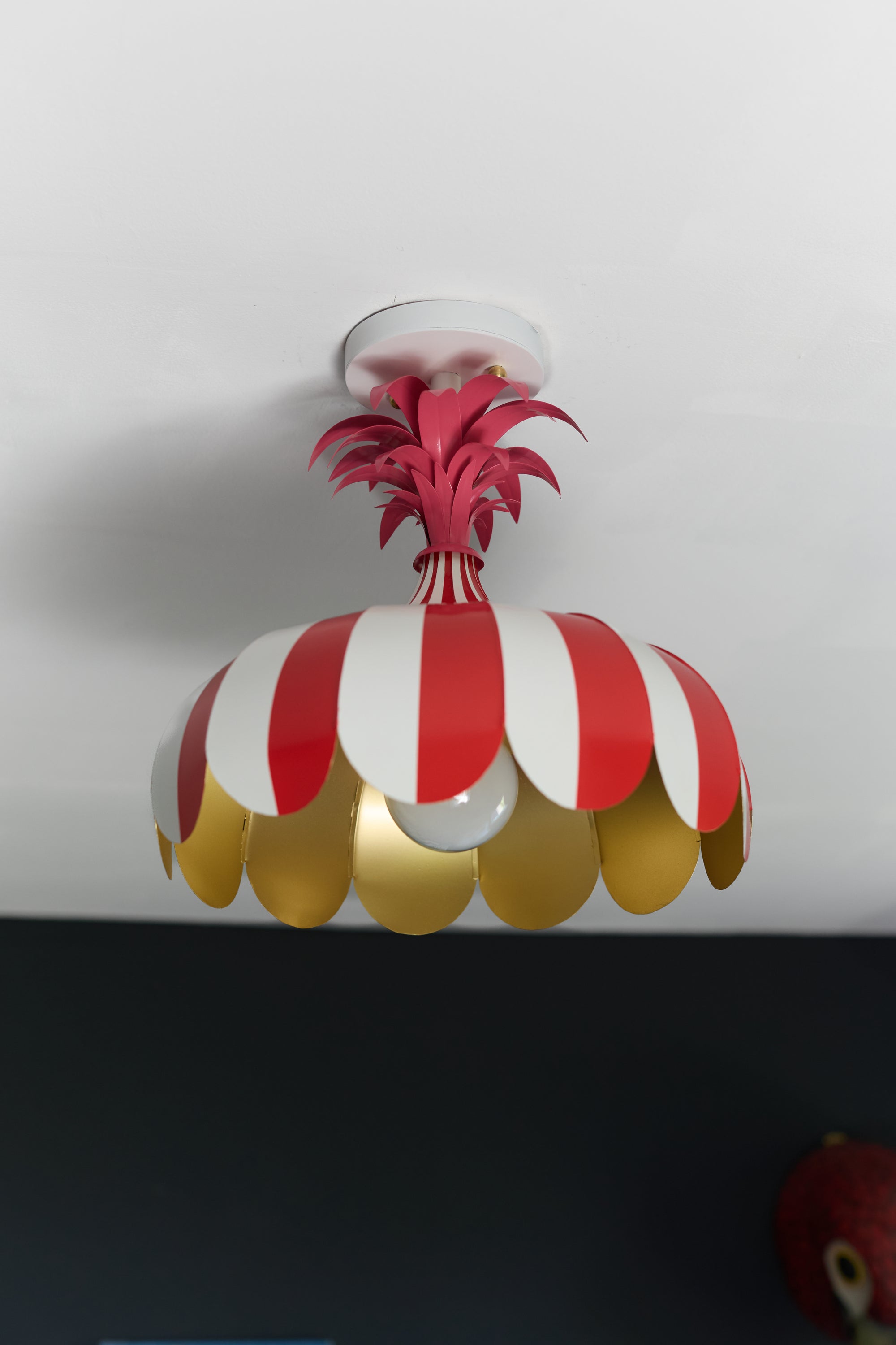 Isabelle Ceiling Light