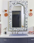 Lucy Sconce