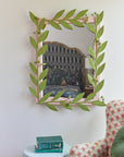 Maybelle Mirror
