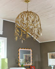 Petaled Canopy Kit
