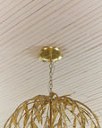 Petaled Canopy Kit