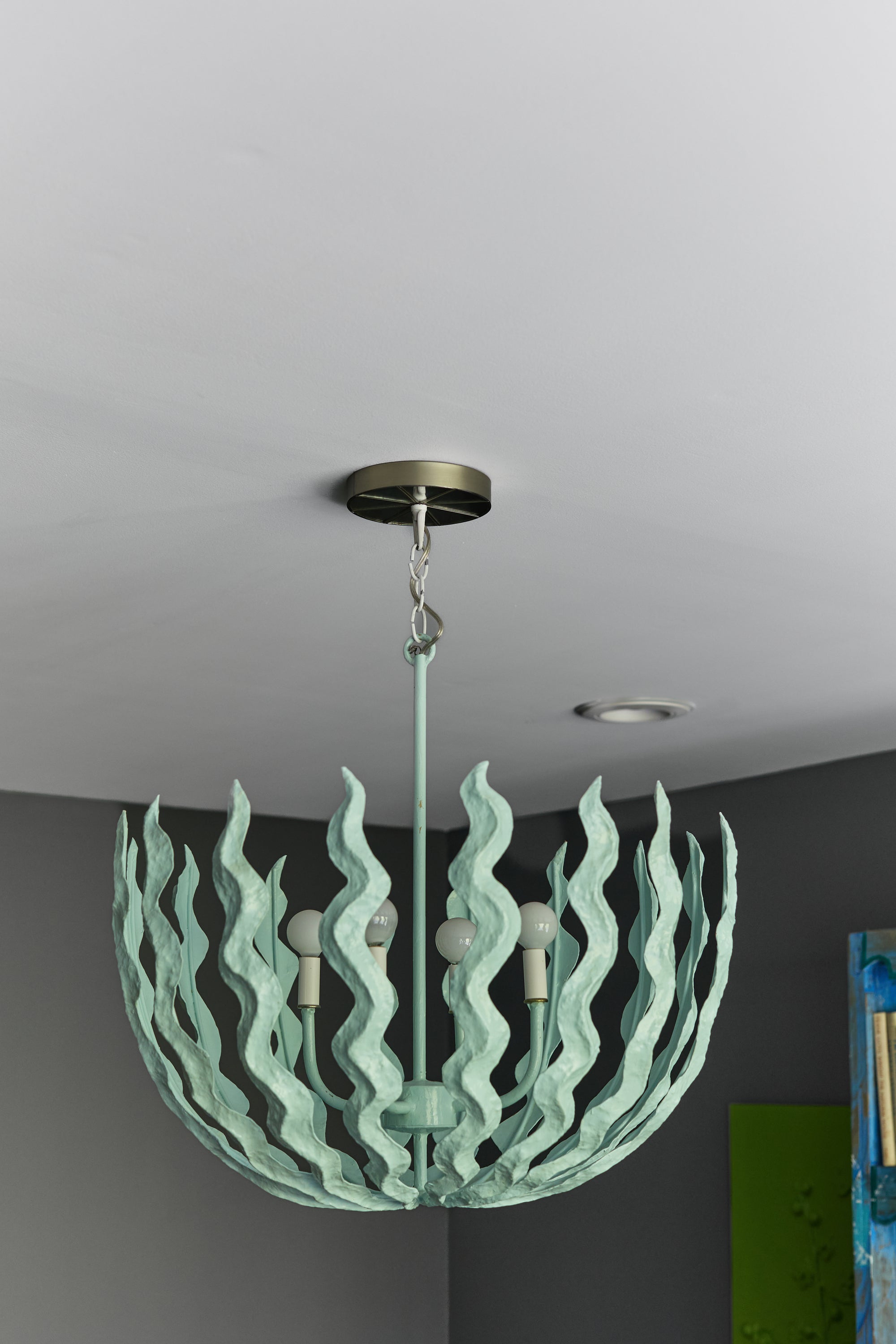 Princessa Canopy Kit