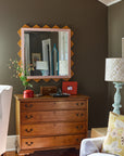 Richard Mirror