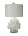 Artichoke Table Lamp