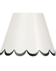 Petal Chandelier Shade