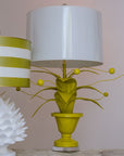 Crunchberry Table Lamp