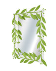 Maybelle Mirror