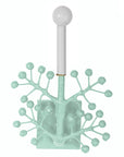 Nini Sconce